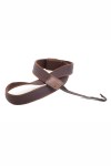 Uke Hook brown_1